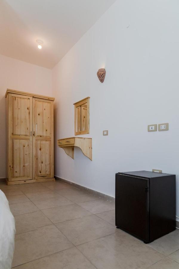 Al Deira Dahab Hotel Экстерьер фото